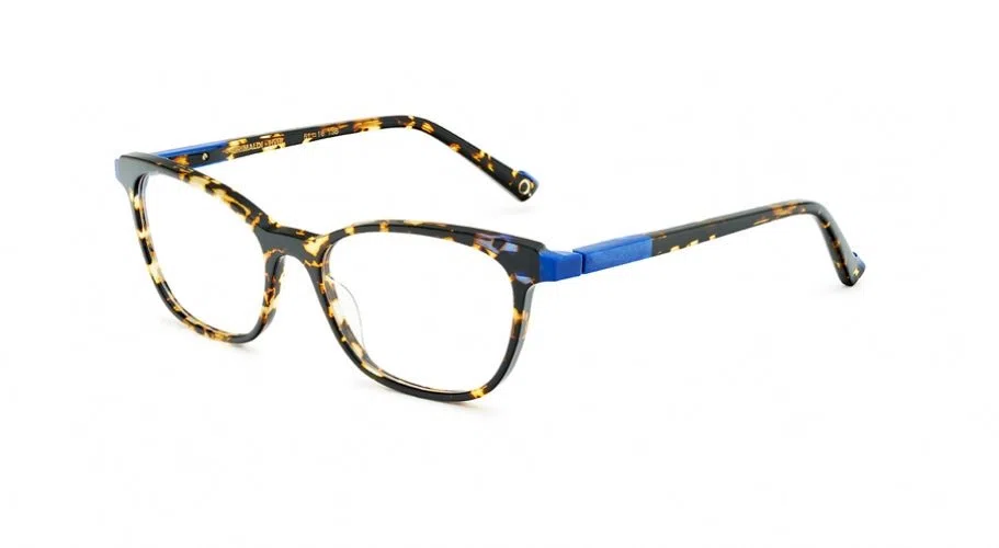 Etnia Barcelona GRIMALDI Eyeglasses - view 2